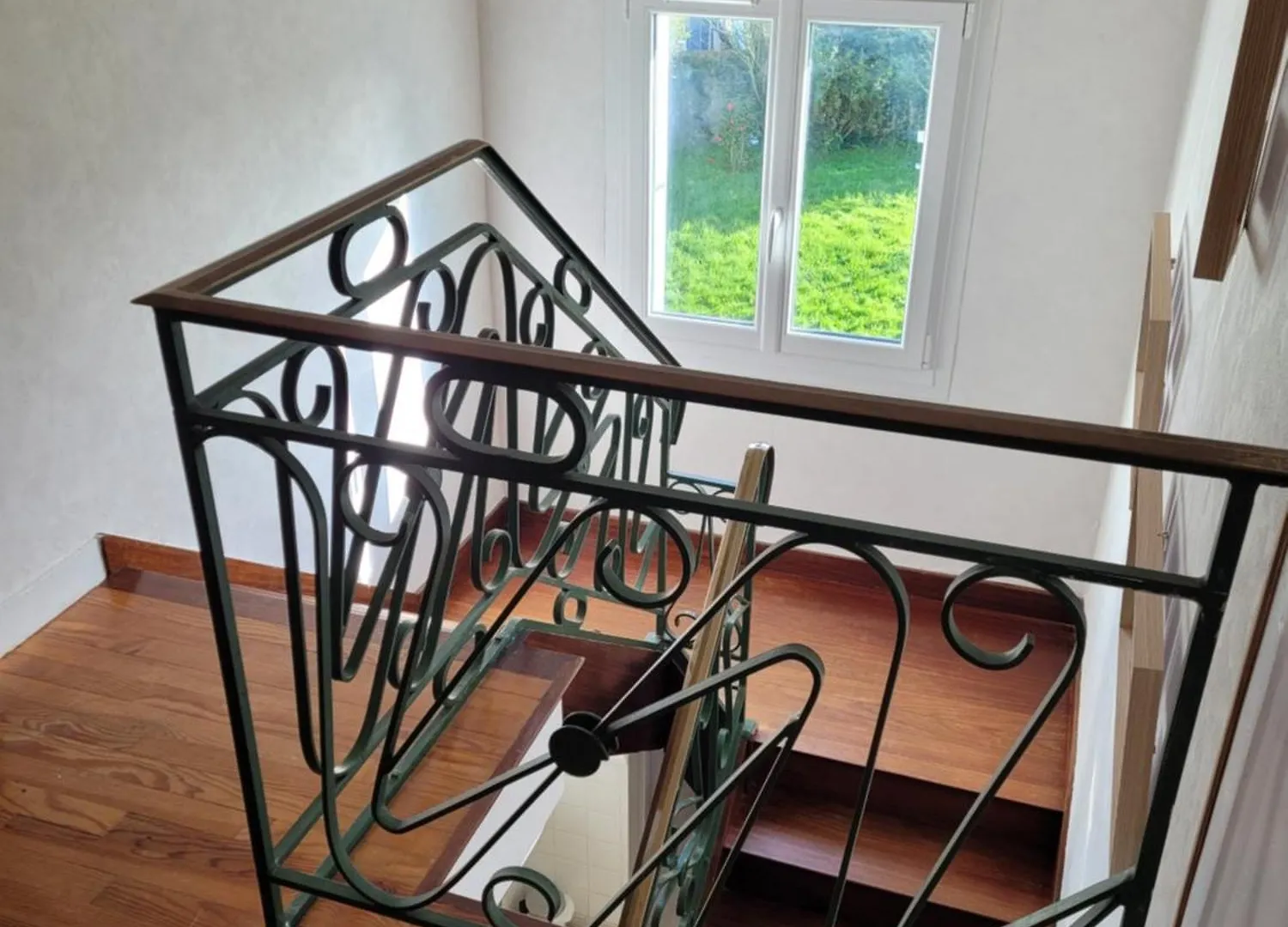 Holiday home Paisible Oasis ! Grande Maison Familiale Plouescat