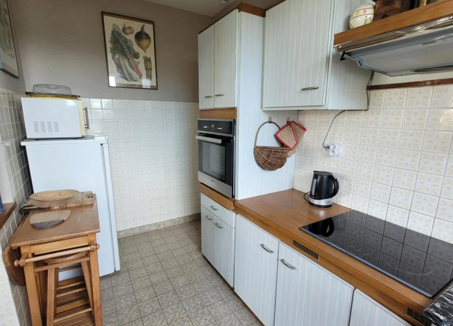 Paisible Oasis ! Grande Maison Familiale Plouescat